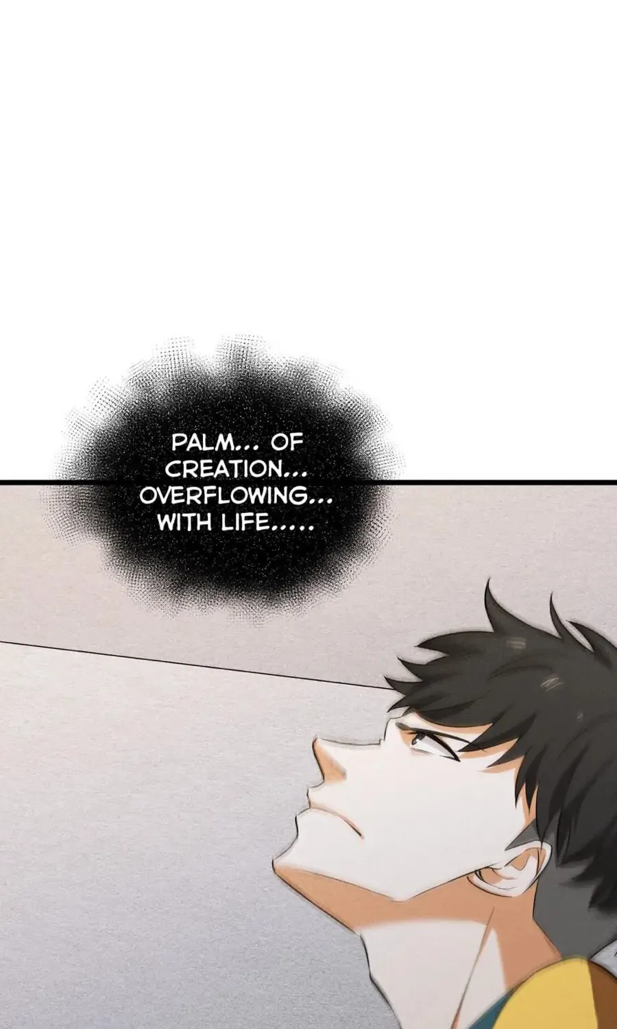 Read Stop Summoning Me! chapter 4 image 78 on Lezhin