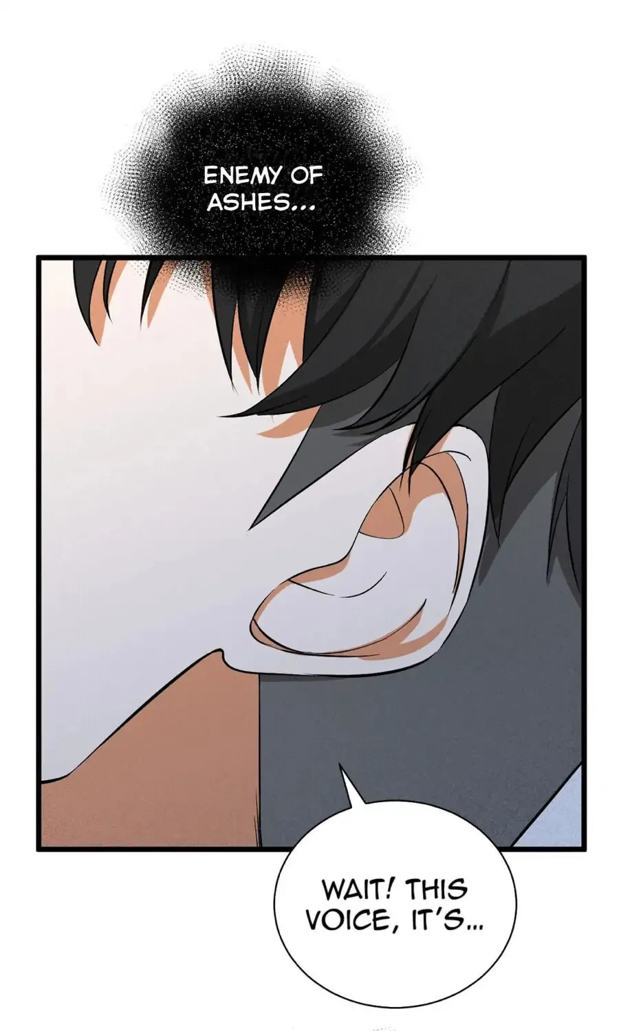 Read Stop Summoning Me! chapter 4 image 80 on Lezhin