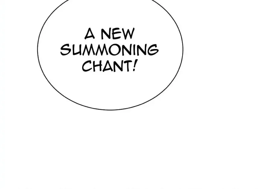 Read Stop Summoning Me! chapter 4 image 82 on Lezhin