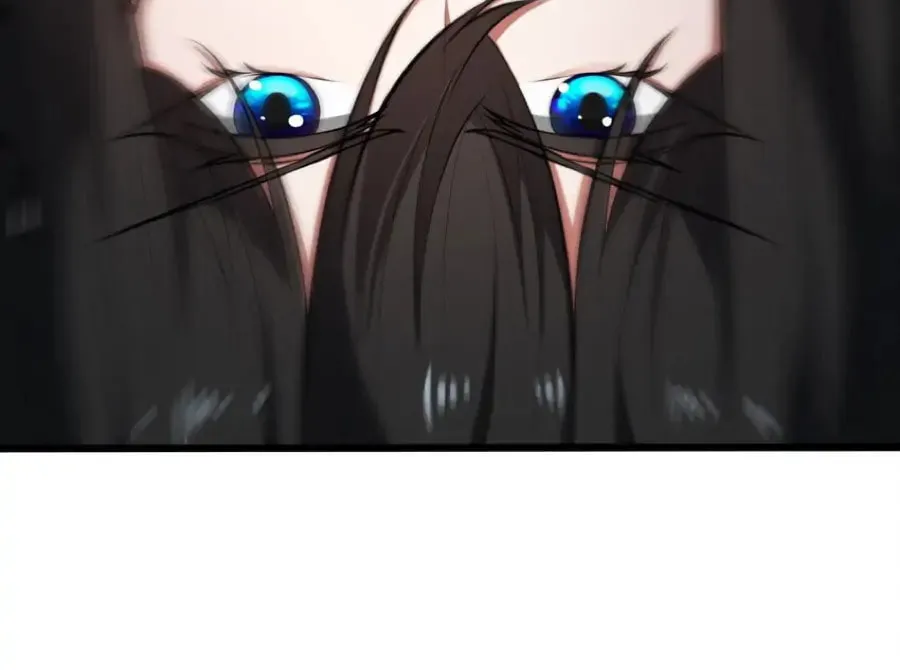 Read Stop Summoning Me! chapter 40 image 12 on Lezhin