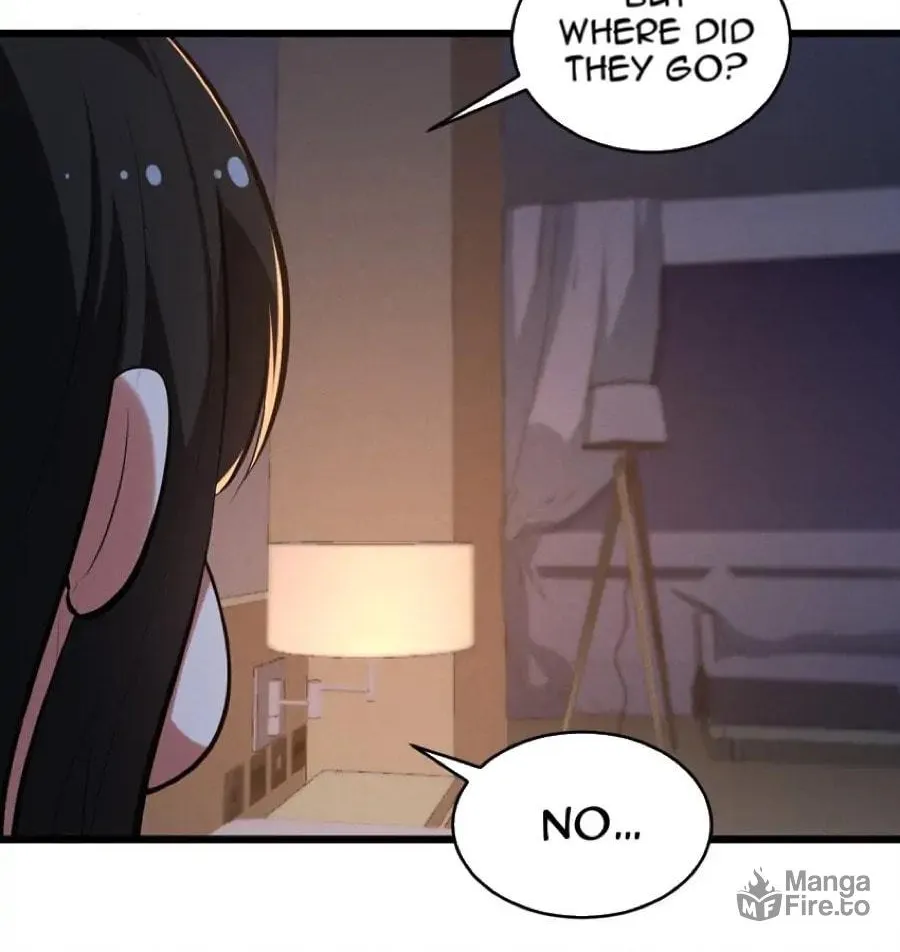 Read Stop Summoning Me! chapter 40 image 14 on Lezhin