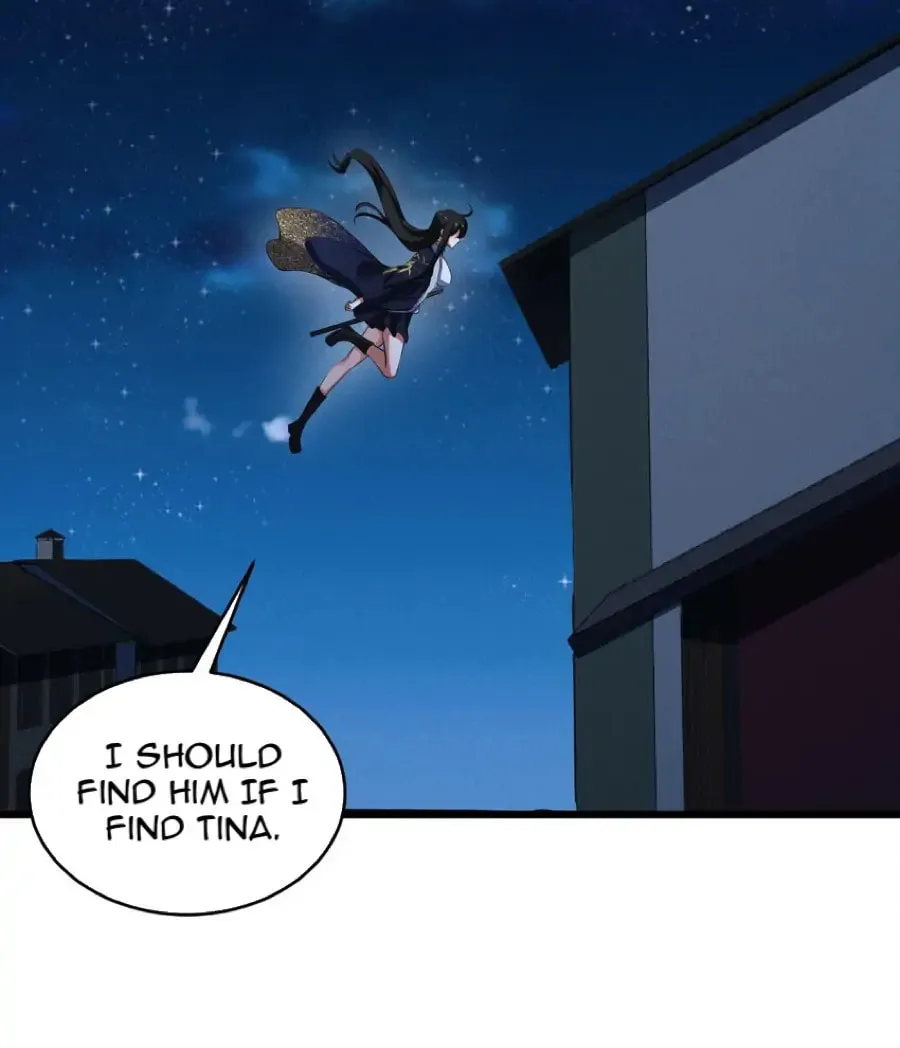 Read Stop Summoning Me! chapter 40 image 19 on Lezhin