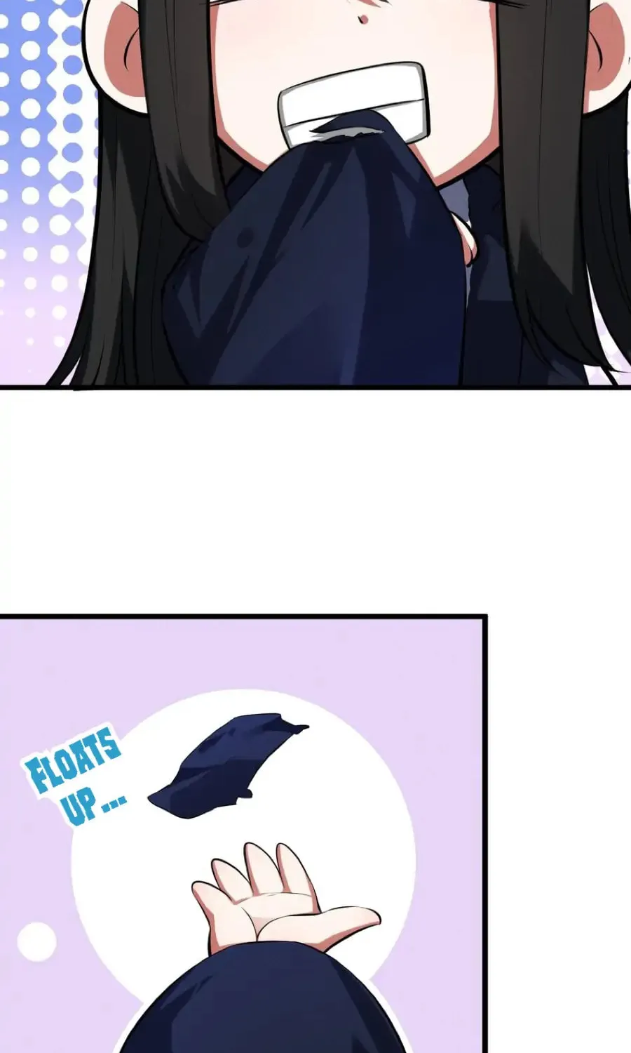 Read Stop Summoning Me! chapter 40 image 21 on Lezhin