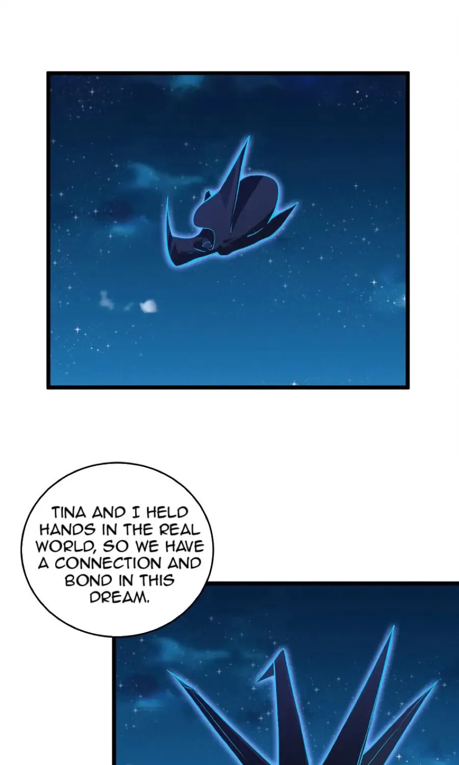 Read Stop Summoning Me! chapter 40 image 23 on Lezhin
