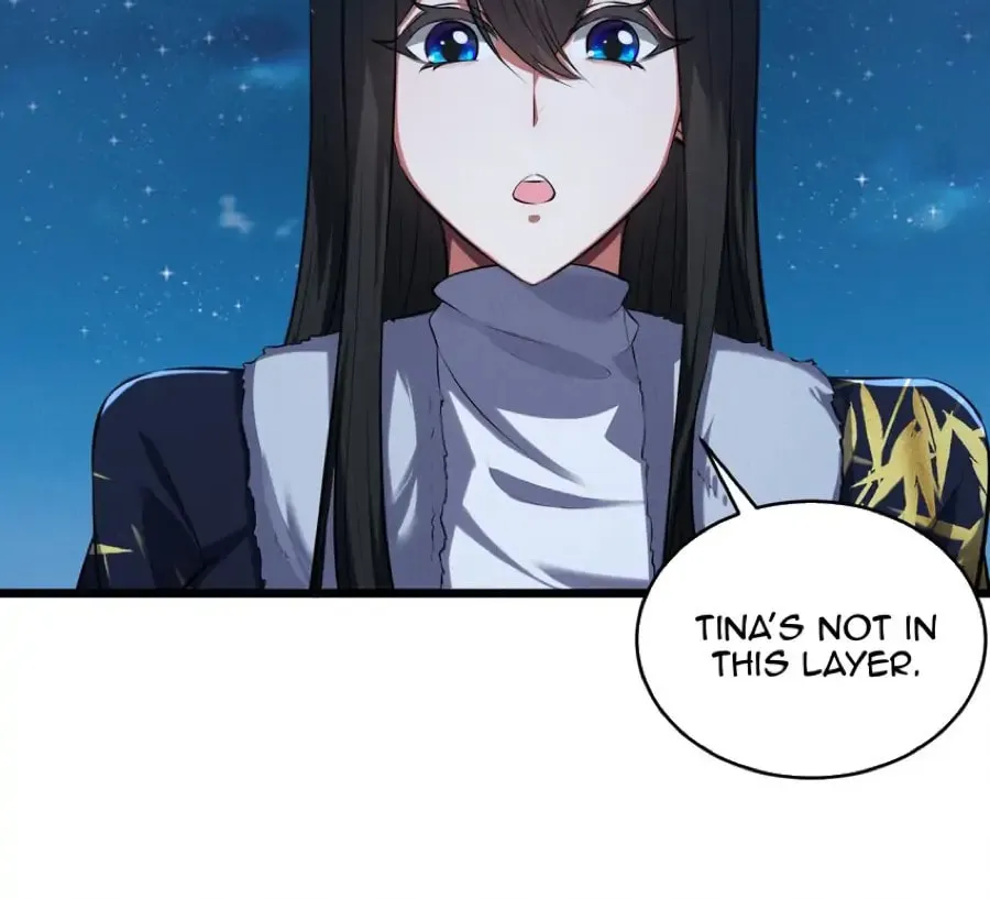 Read Stop Summoning Me! chapter 40 image 28 on Lezhin