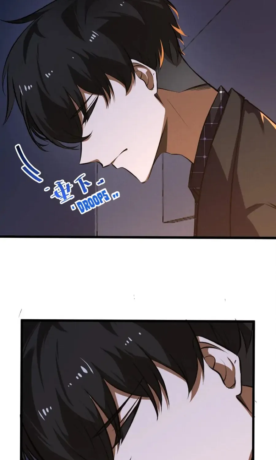 Read Stop Summoning Me! chapter 40 image 3 on Lezhin