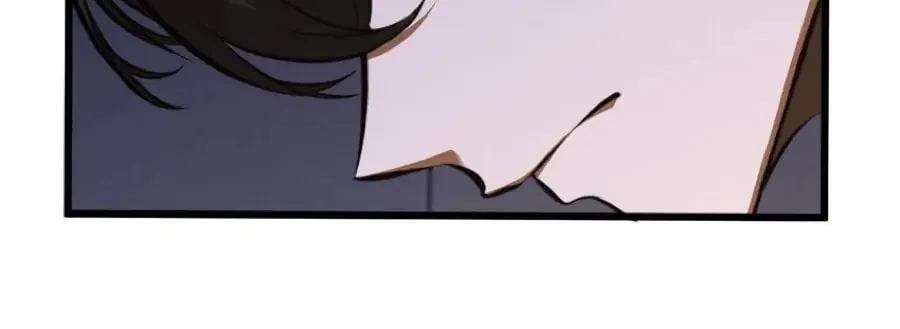 Read Stop Summoning Me! chapter 40 image 4 on Lezhin
