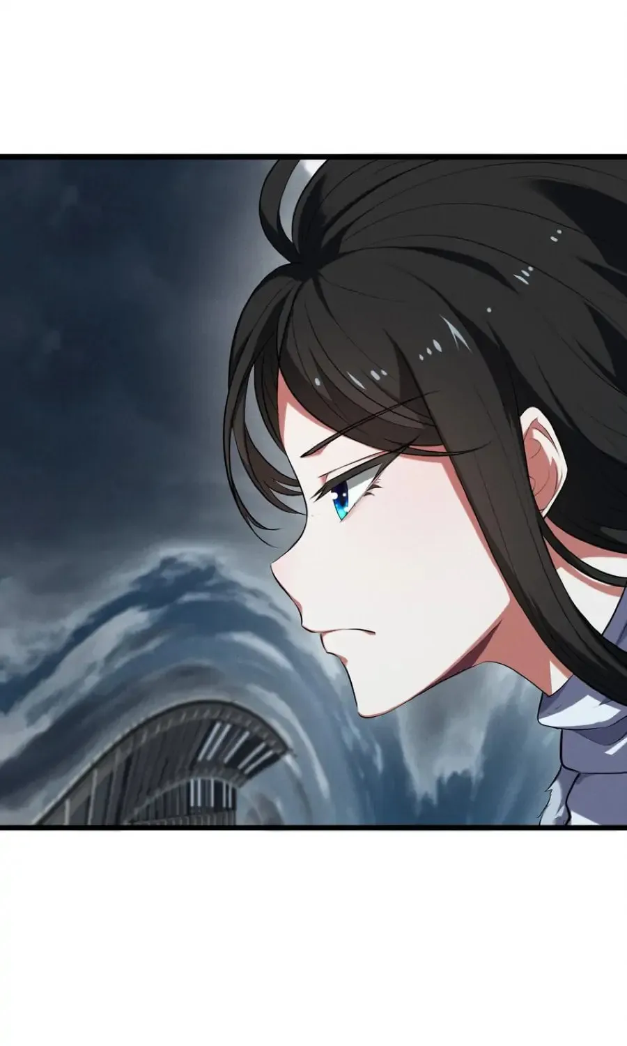 Read Stop Summoning Me! chapter 40 image 42 on Lezhin