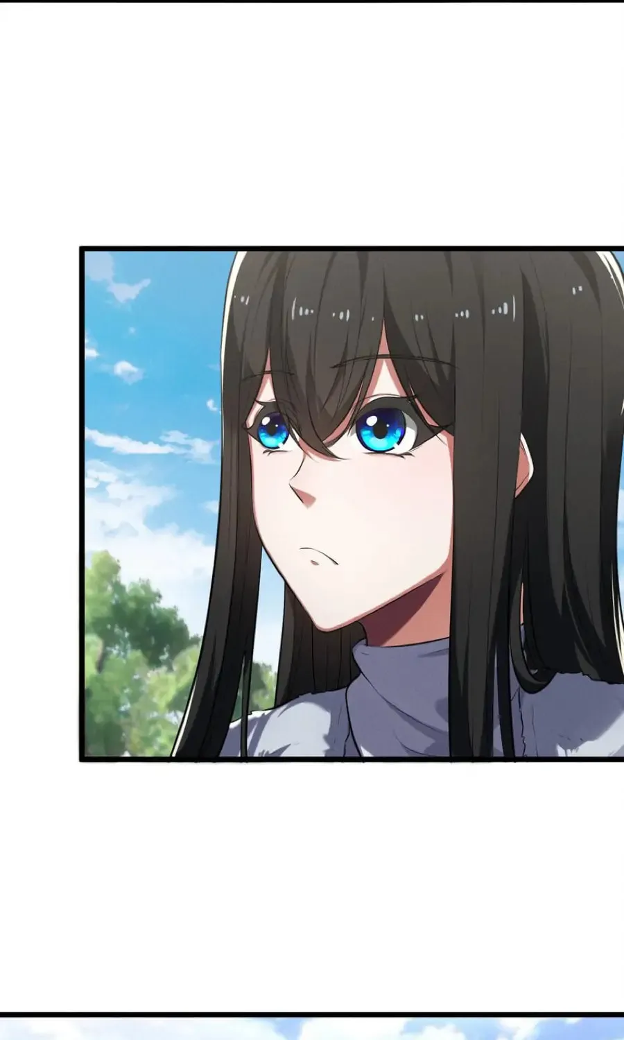 Read Stop Summoning Me! chapter 40 image 44 on Lezhin