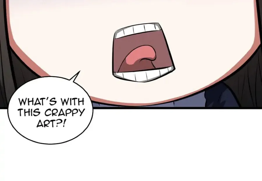 Read Stop Summoning Me! chapter 40 image 49 on Lezhin