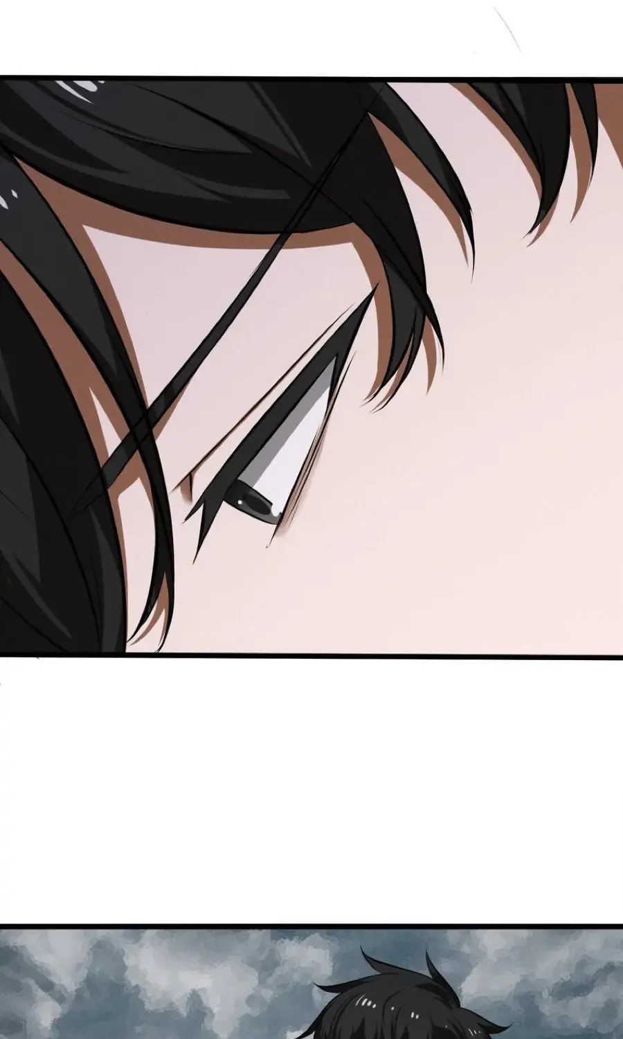 Read Stop Summoning Me! chapter 40 image 5 on Lezhin