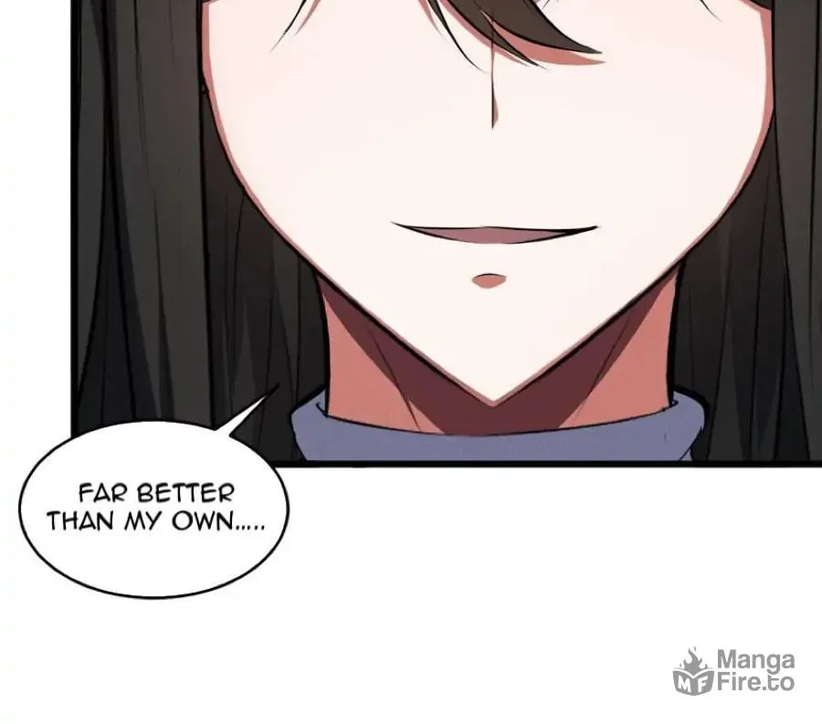 Read Stop Summoning Me! chapter 40 image 53 on Lezhin