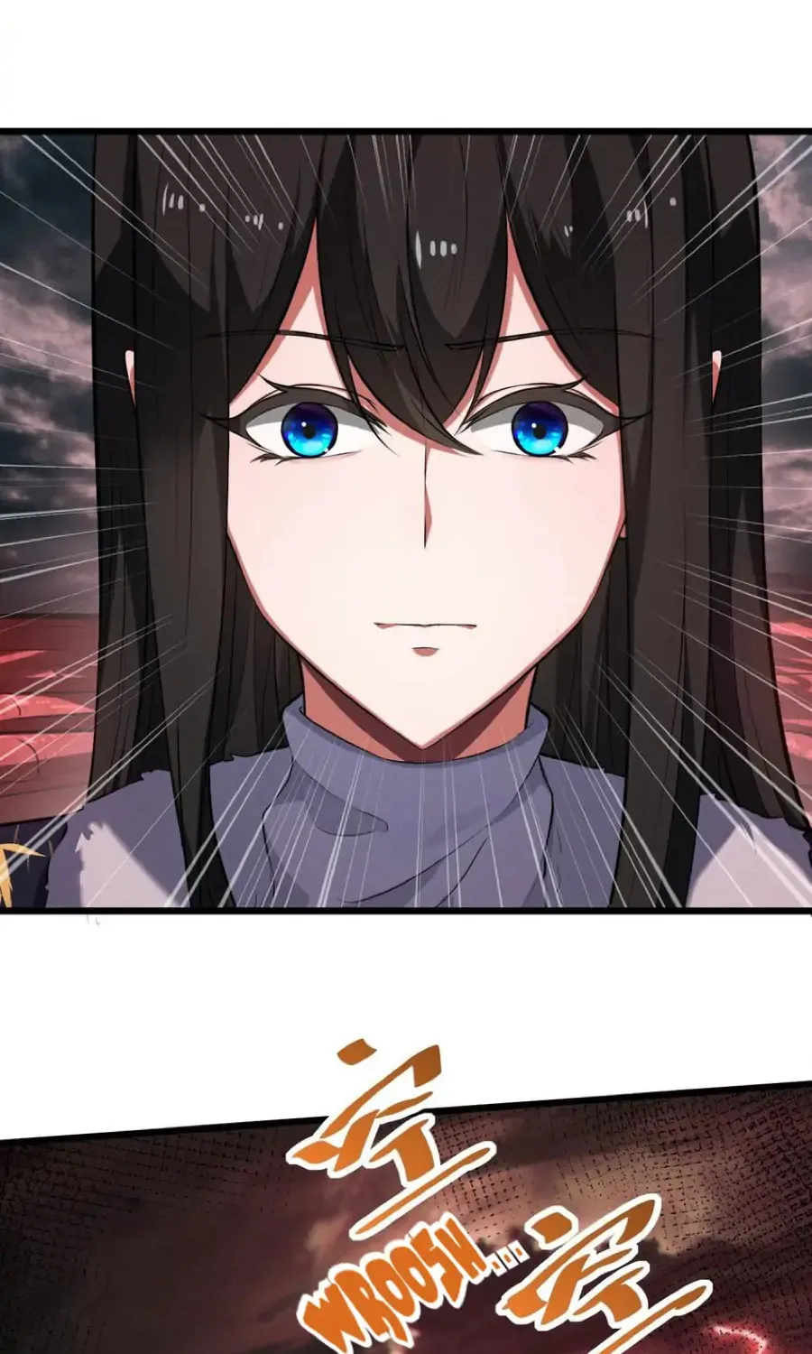 Read Stop Summoning Me! chapter 40 image 57 on Lezhin