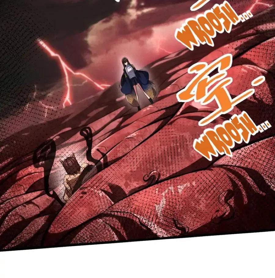 Read Stop Summoning Me! chapter 40 image 58 on Lezhin