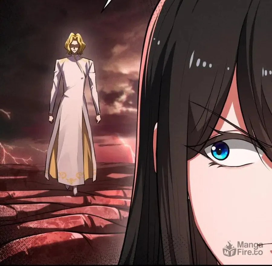 Read Stop Summoning Me! chapter 40 image 60 on Lezhin