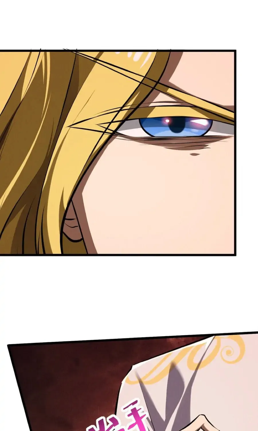 Read Stop Summoning Me! chapter 40 image 64 on Lezhin