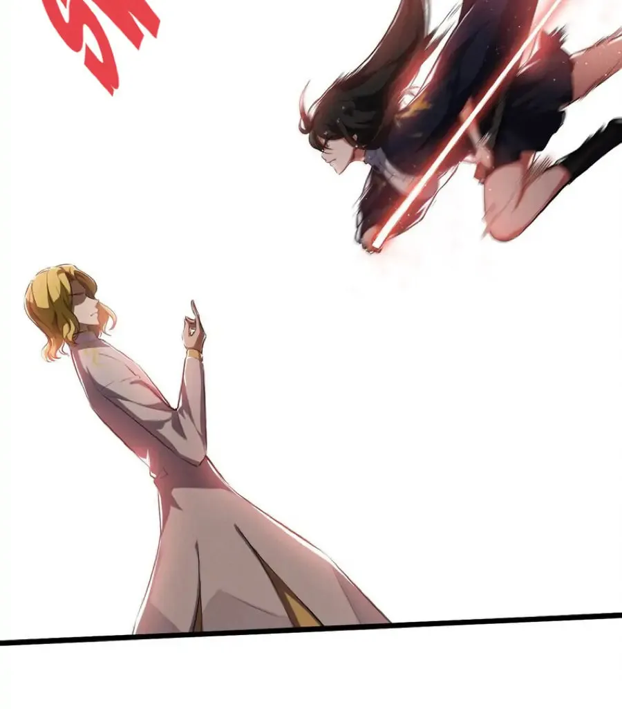 Read Stop Summoning Me! chapter 40 image 66 on Lezhin