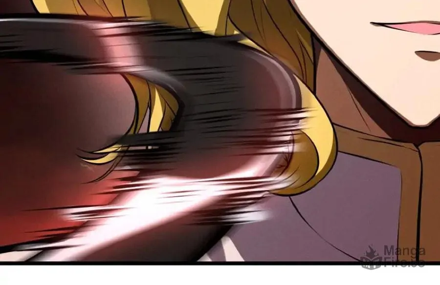 Read Stop Summoning Me! chapter 40 image 68 on Lezhin