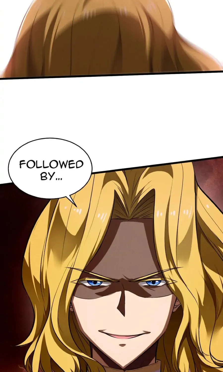 Read Stop Summoning Me! chapter 40 image 70 on Lezhin
