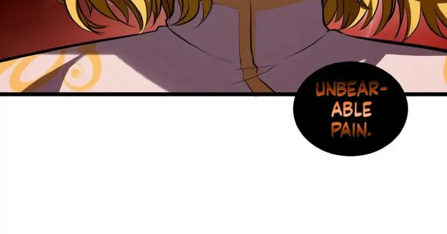 Read Stop Summoning Me! chapter 40 image 71 on Lezhin