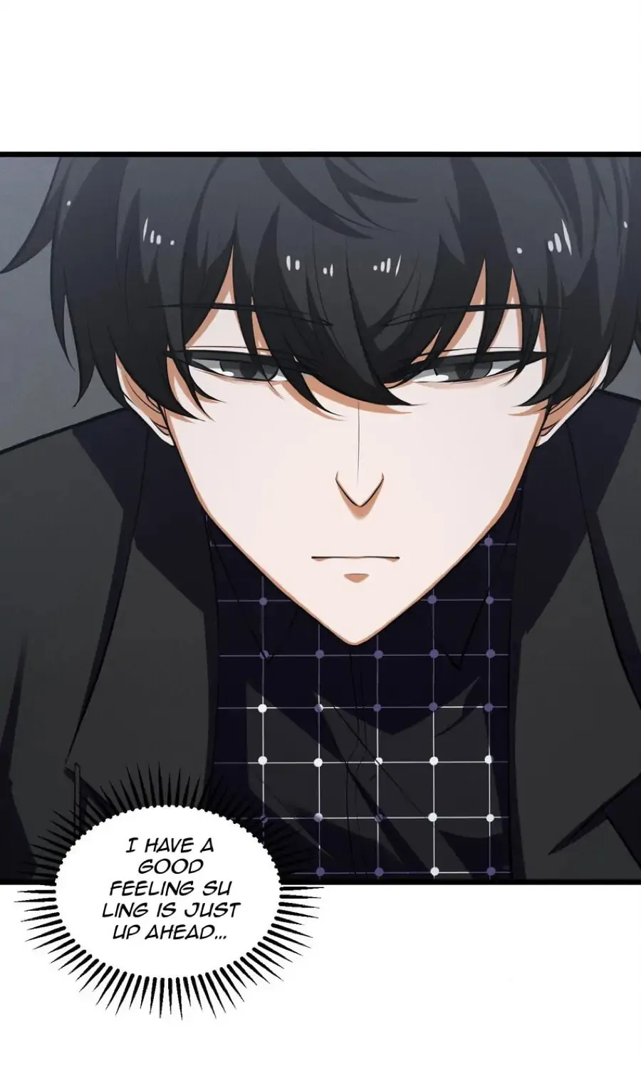 Read Stop Summoning Me! chapter 40 image 8 on Lezhin