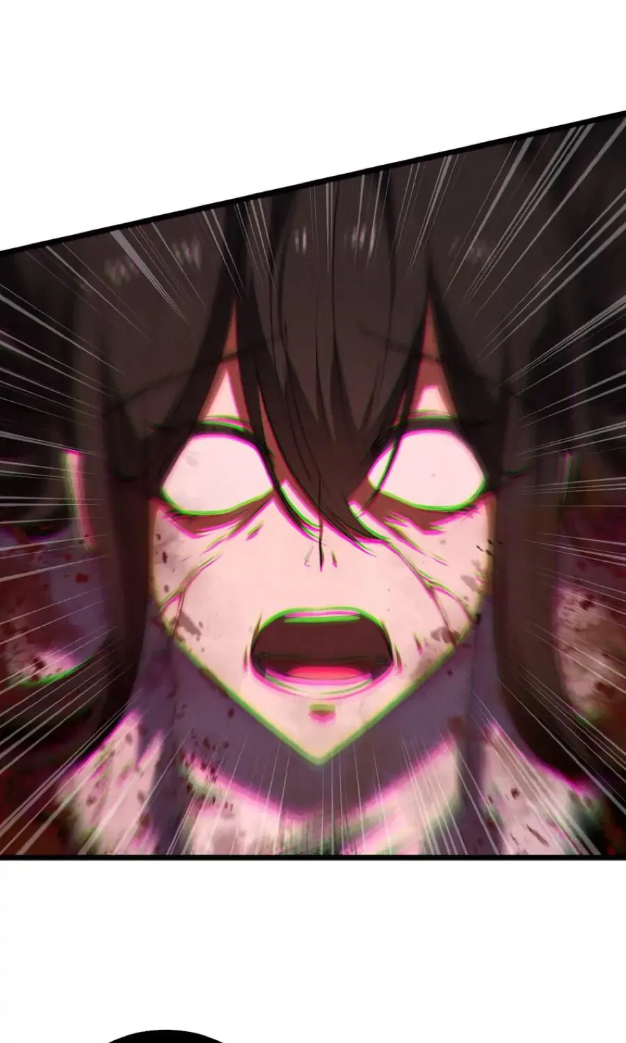 Read Stop Summoning Me! chapter 41 image 12 on Lezhin