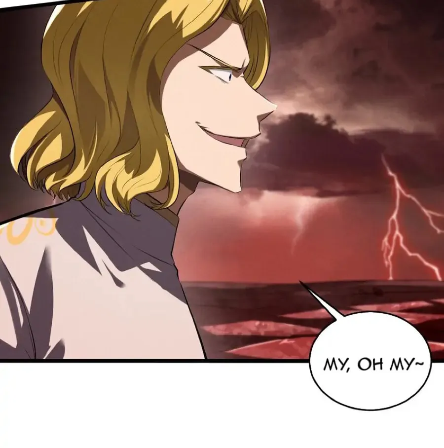 Read Stop Summoning Me! chapter 41 image 15 on Lezhin