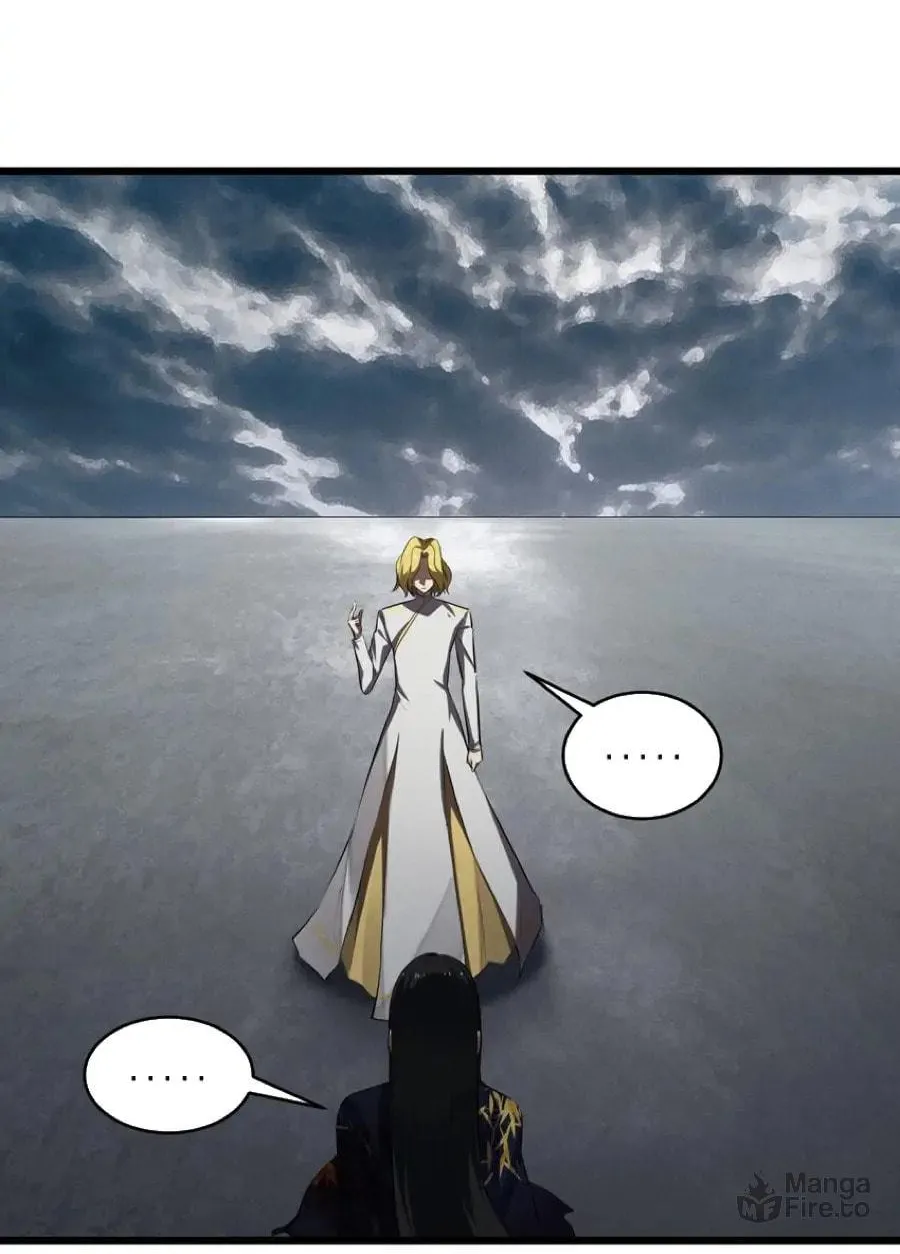 Read Stop Summoning Me! chapter 41 image 20 on Lezhin