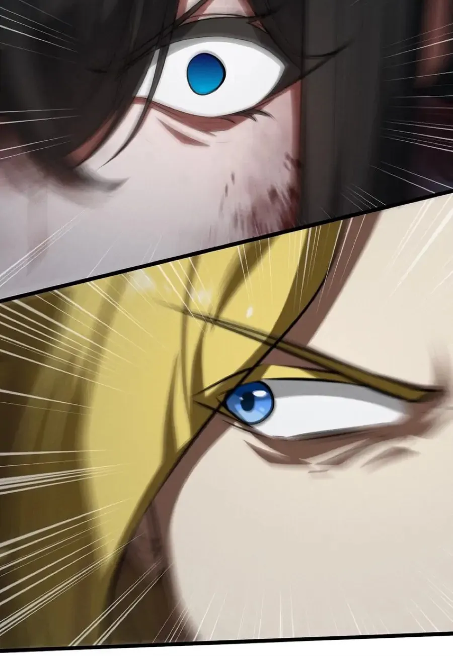 Read Stop Summoning Me! chapter 41 image 22 on Lezhin