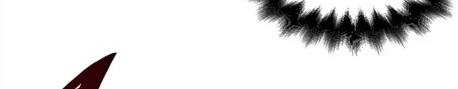 Read Stop Summoning Me! chapter 41 image 29 on Lezhin