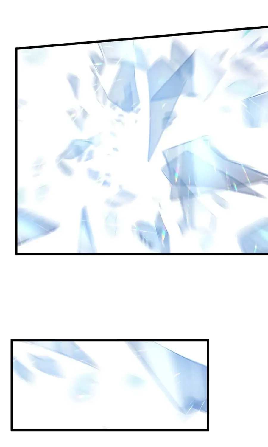 Read Stop Summoning Me! chapter 41 image 35 on Lezhin