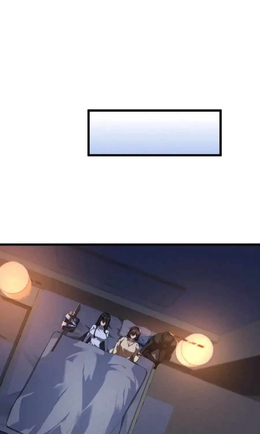 Read Stop Summoning Me! chapter 41 image 36 on Lezhin