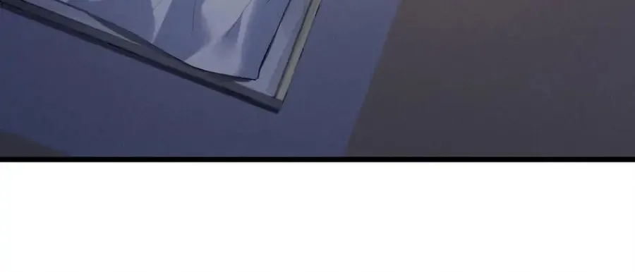Read Stop Summoning Me! chapter 41 image 37 on Lezhin