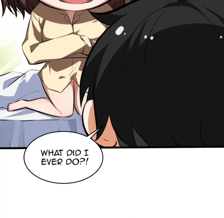 Read Stop Summoning Me! chapter 41 image 46 on Lezhin