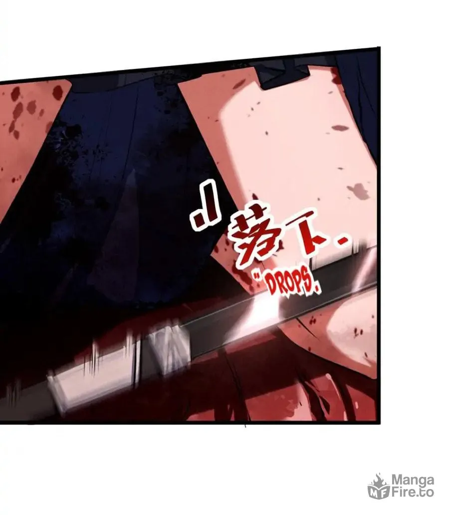 Read Stop Summoning Me! chapter 41 image 5 on Lezhin