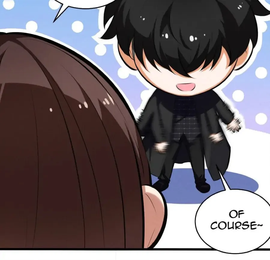 Read Stop Summoning Me! chapter 41 image 51 on Lezhin
