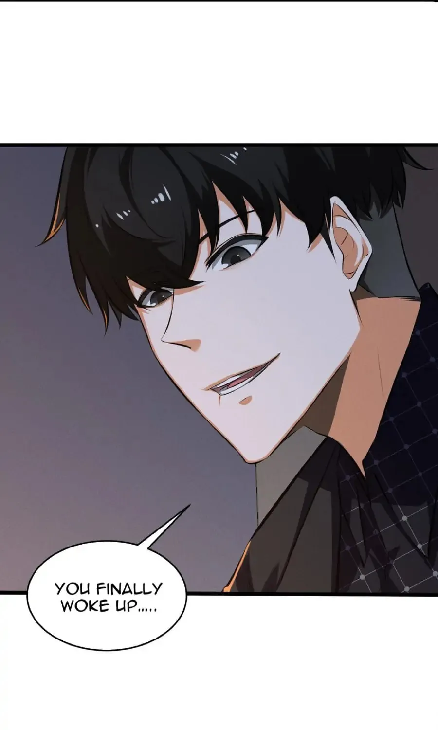 Read Stop Summoning Me! chapter 41 image 55 on Lezhin