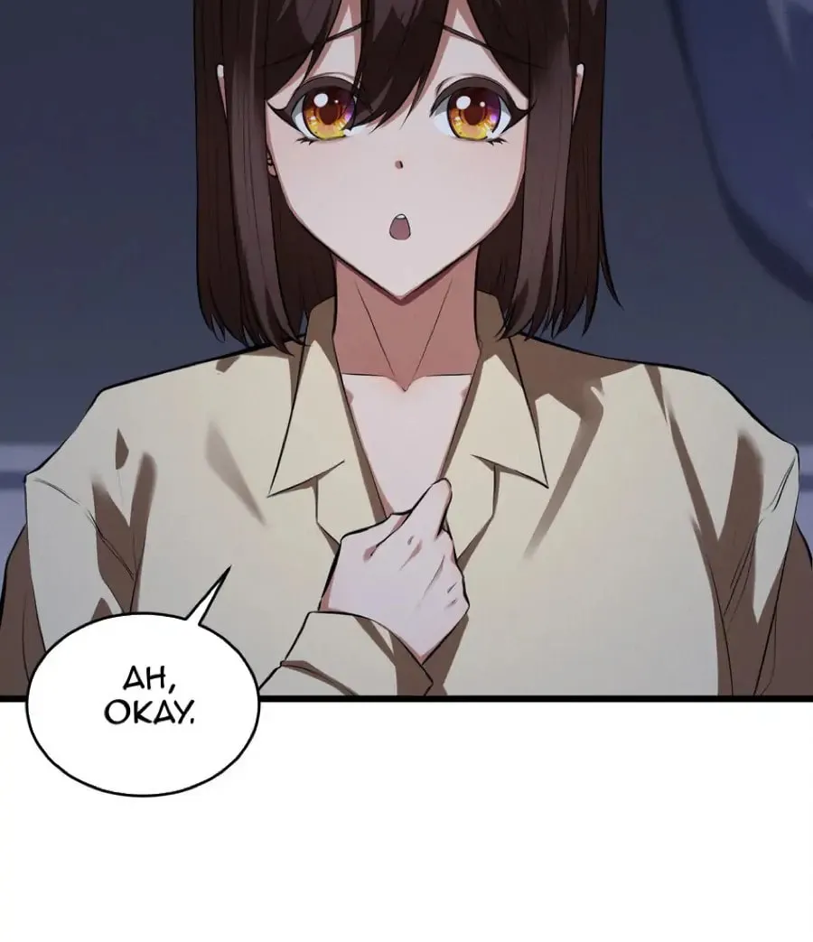 Read Stop Summoning Me! chapter 41 image 60 on Lezhin