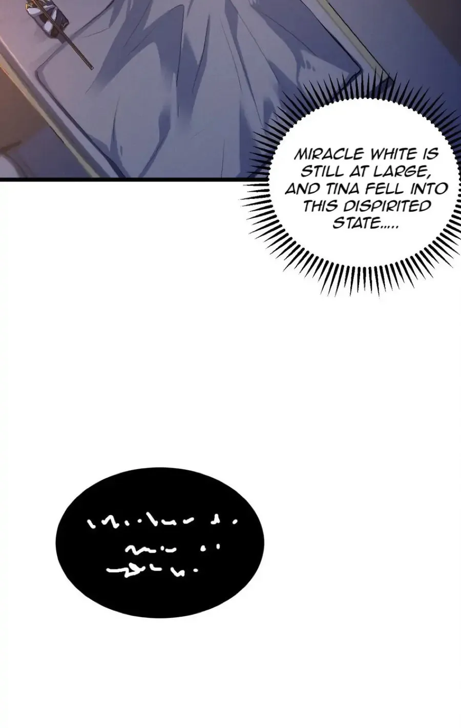 Read Stop Summoning Me! chapter 41 image 62 on Lezhin