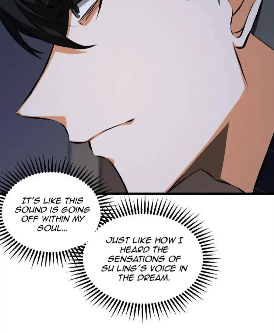 Read Stop Summoning Me! chapter 41 image 65 on Lezhin