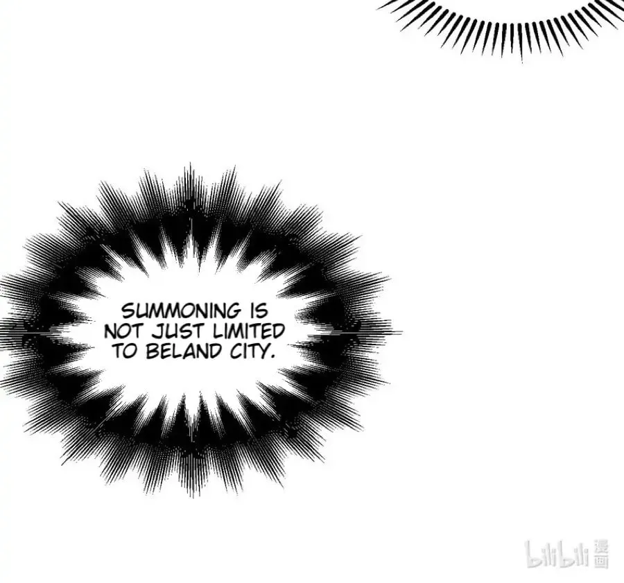 Read Stop Summoning Me! chapter 41 image 71 on Lezhin