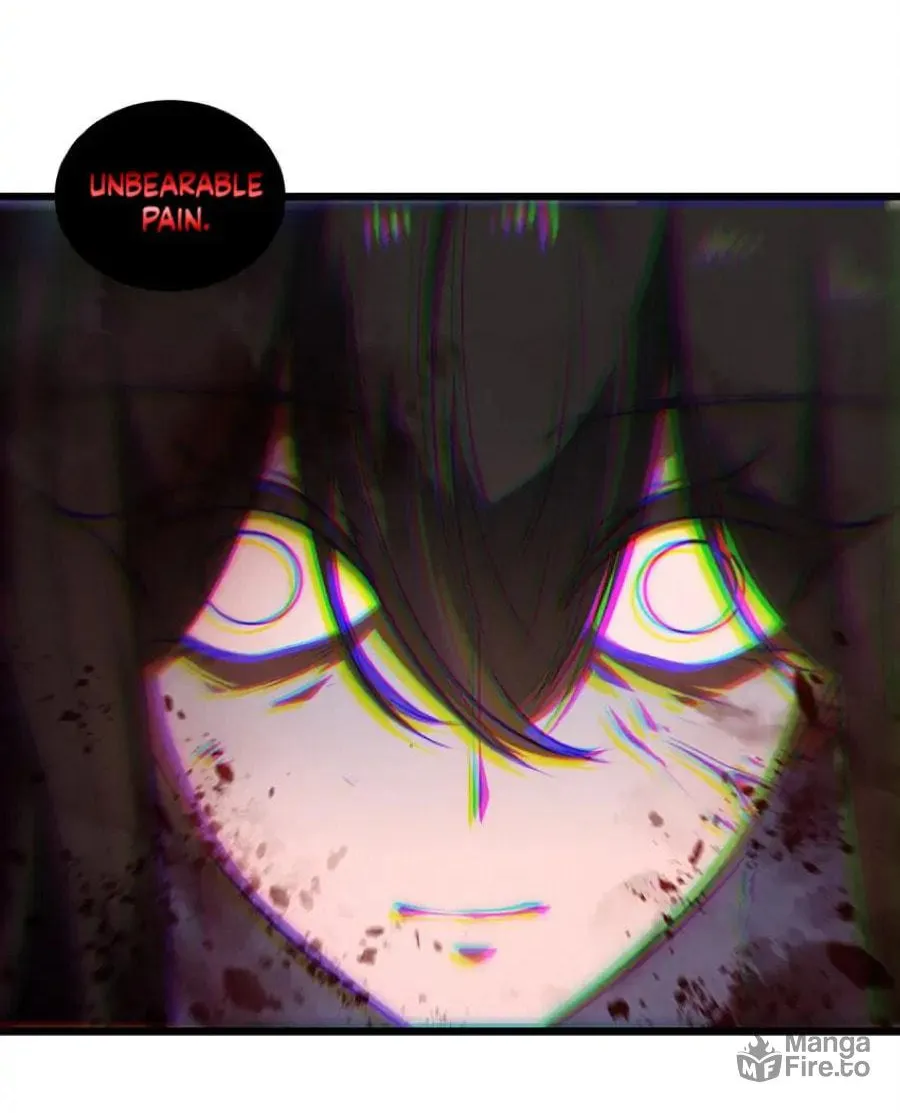 Read Stop Summoning Me! chapter 41 image 9 on Lezhin