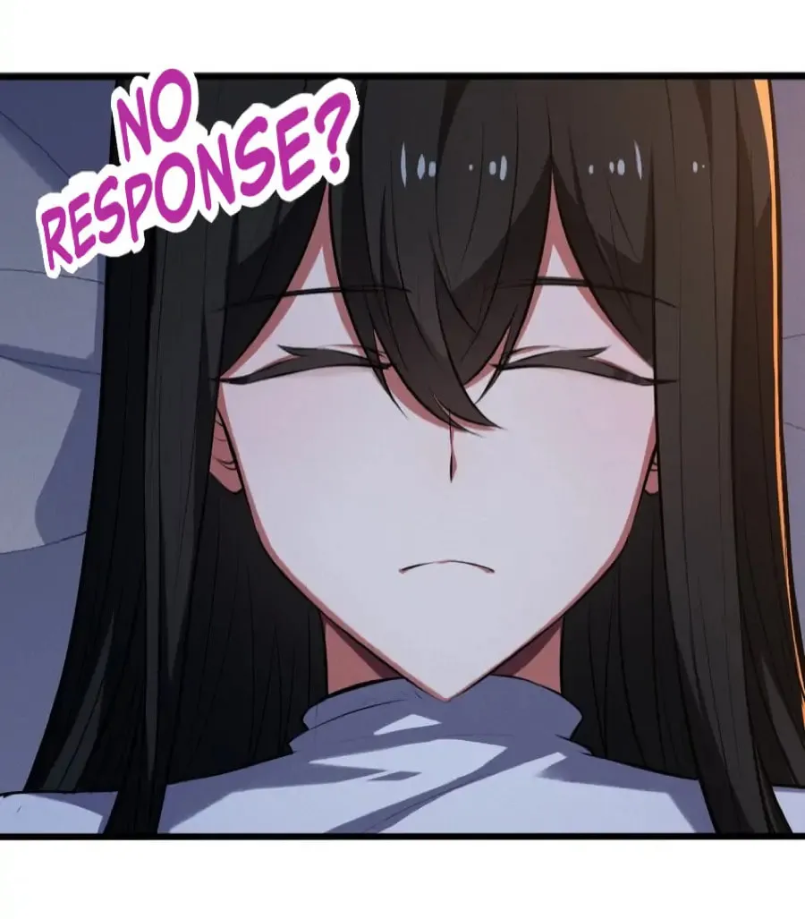 Read Stop Summoning Me! chapter 42 image 11 on Lezhin