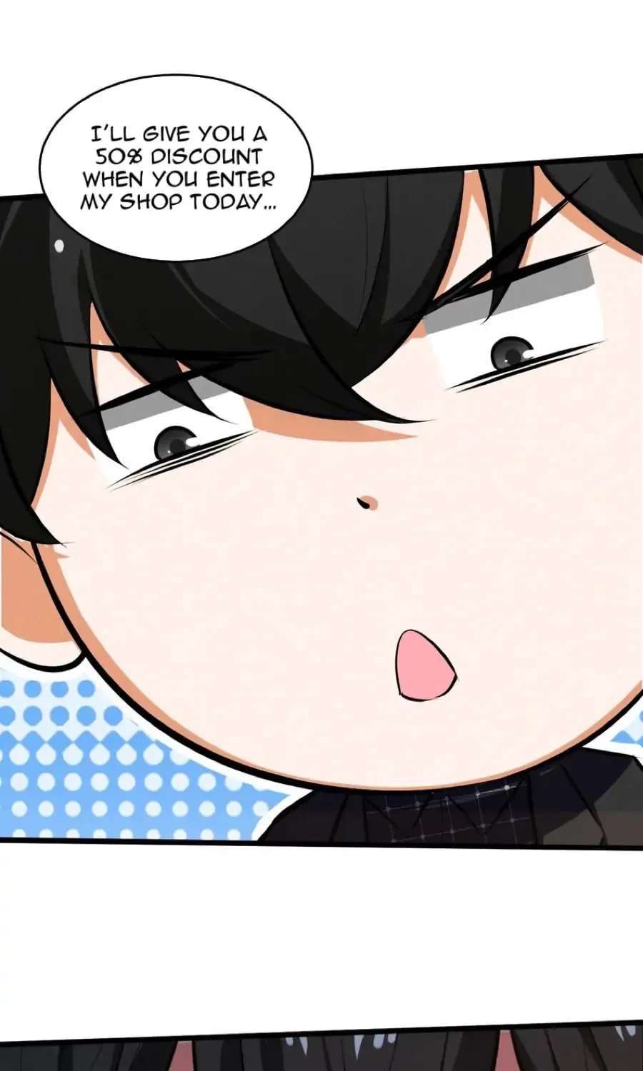 Read Stop Summoning Me! chapter 42 image 12 on Lezhin