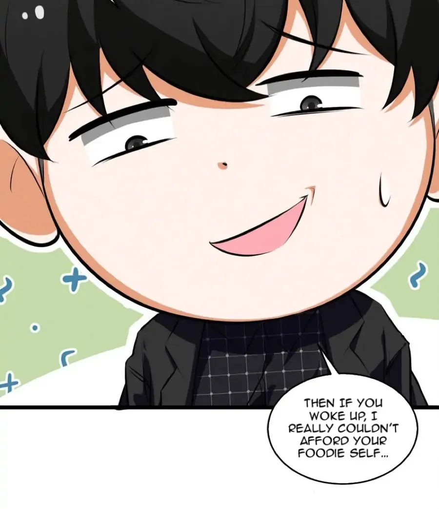 Read Stop Summoning Me! chapter 42 image 14 on Lezhin