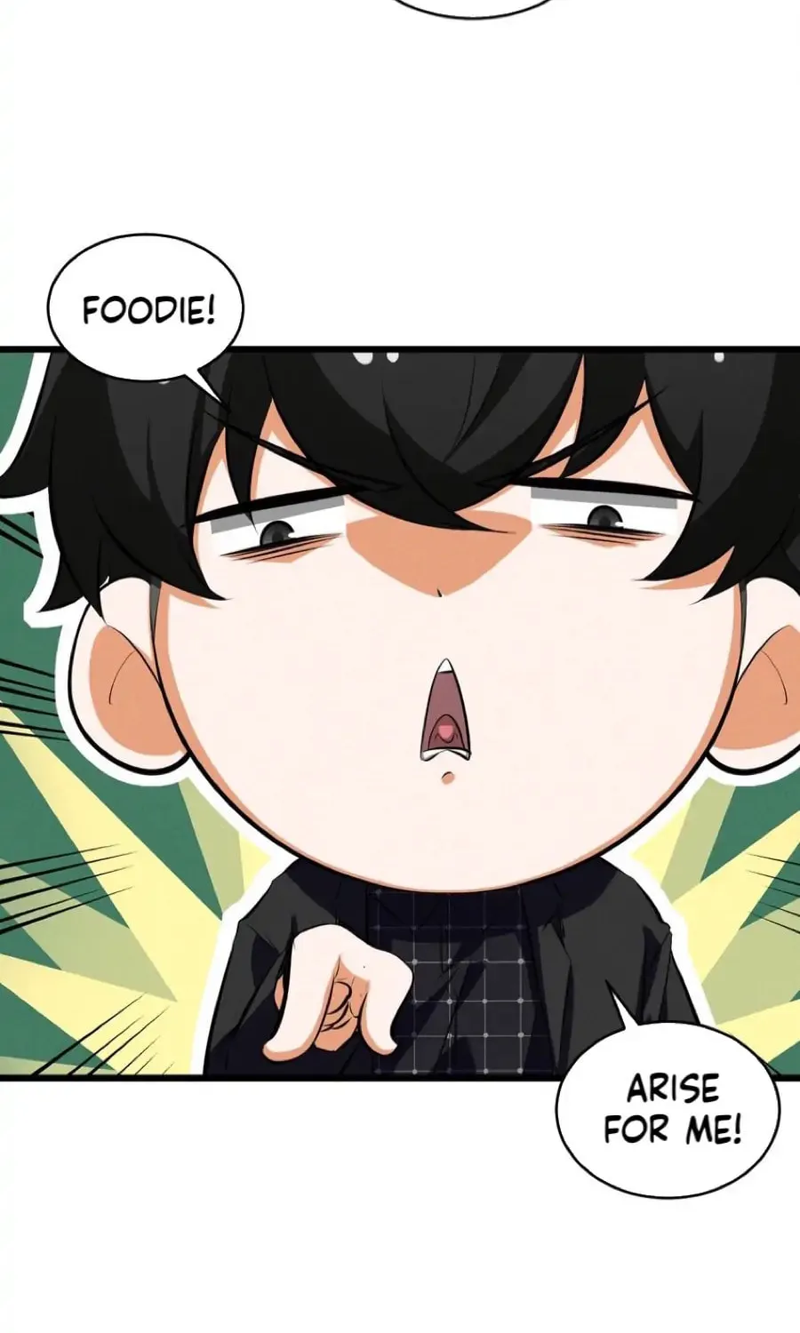 Read Stop Summoning Me! chapter 42 image 16 on Lezhin