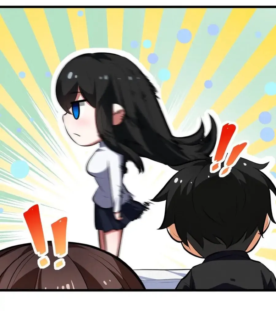 Read Stop Summoning Me! chapter 42 image 17 on Lezhin
