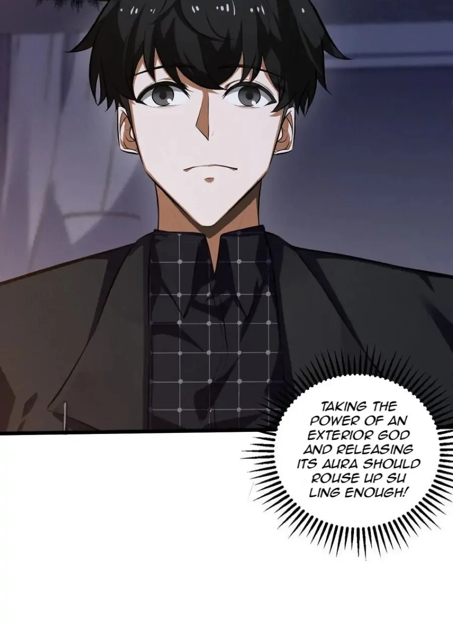 Read Stop Summoning Me! chapter 42 image 19 on Lezhin