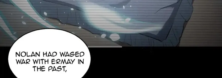 Read Stop Summoning Me! chapter 42 image 2 on Lezhin