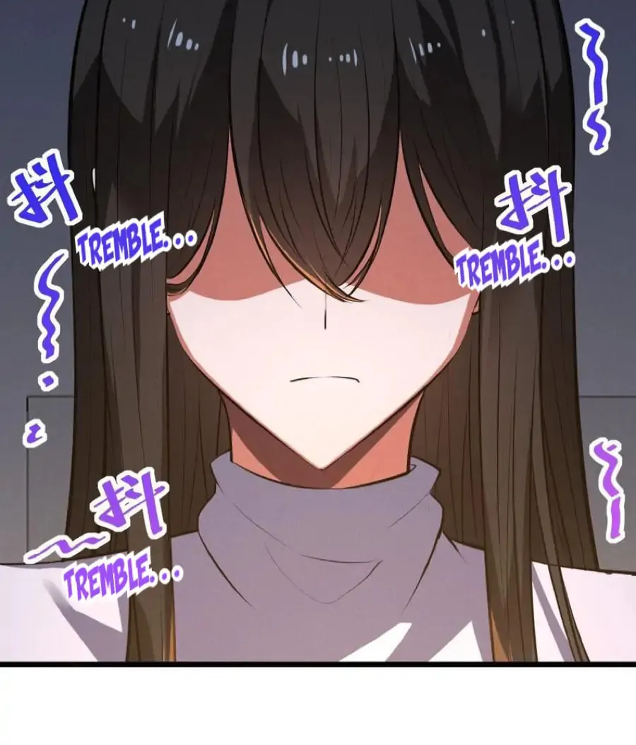 Read Stop Summoning Me! chapter 42 image 22 on Lezhin